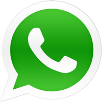 Chat whatsapp CORSO GRAND SUITES BED AND BREAKFAST BARLETTA